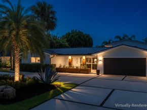 2524 NE 37th Dr, Fort Lauderdale FL 33308