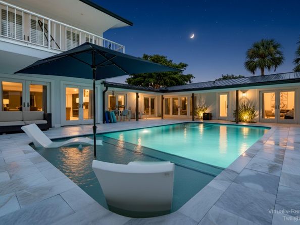 2524 NE 37th Dr, Fort Lauderdale FL 33308