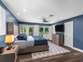 2524 NE 37th Dr, Fort Lauderdale FL 33308