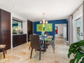 2524 NE 37th Dr, Fort Lauderdale FL 33308