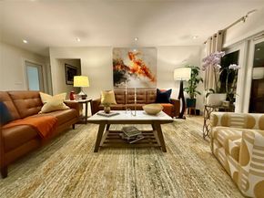 2524 NE 37th Dr, Fort Lauderdale FL 33308
