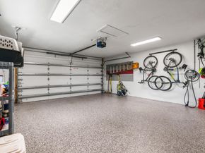 2524 NE 37th Dr, Fort Lauderdale FL 33308