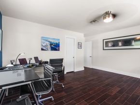 2524 NE 37th Dr, Fort Lauderdale FL 33308