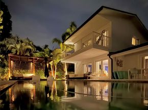 2524 NE 37th Dr, Fort Lauderdale FL 33308