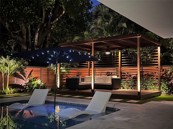 2524 NE 37th Dr, Fort Lauderdale FL 33308
