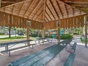 126 Sparrow Dr 10B, Royal Palm Beach FL 33411
