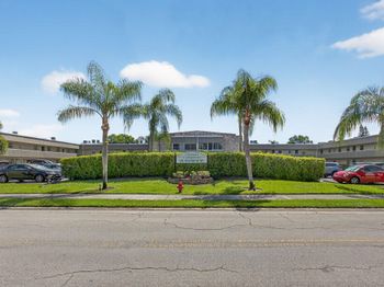 126 Sparrow Dr