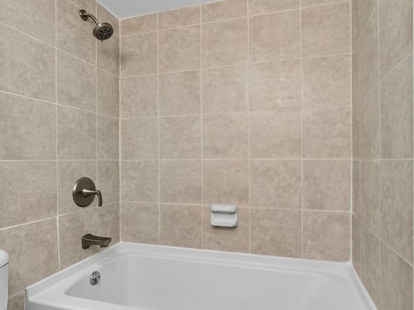 126 Sparrow Dr 10B, Royal Palm Beach FL 33411