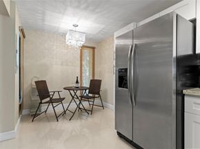 16 Royal Palm Way 302, Boca Raton FL 33432
