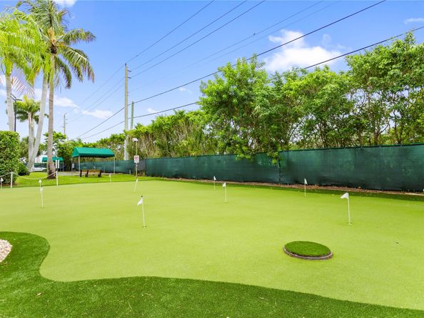16 Royal Palm Way 302, Boca Raton FL 33432