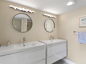 16 Royal Palm Way 302, Boca Raton FL 33432