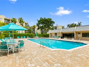 16 Royal Palm Way 302, Boca Raton FL 33432