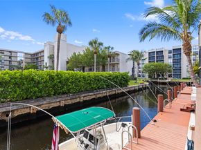 16 Royal Palm Way 302, Boca Raton FL 33432