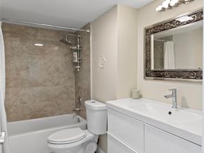 16 Royal Palm Way 302, Boca Raton FL 33432