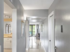 16 Royal Palm Way 302, Boca Raton FL 33432