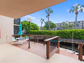 16 Royal Palm Way 302, Boca Raton FL 33432