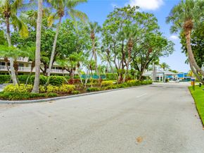 16 Royal Palm Way 302, Boca Raton FL 33432