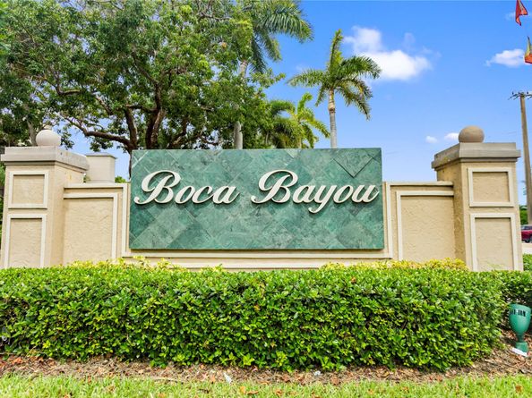 16 Royal Palm Way 302, Boca Raton FL 33432