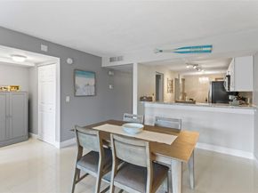 16 Royal Palm Way 302, Boca Raton FL 33432