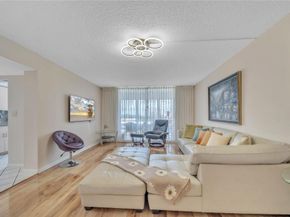 100 Golden Isles Dr 611, Hallandale Beach FL 33009