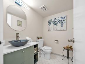 100 Golden Isles Dr 611, Hallandale Beach FL 33009