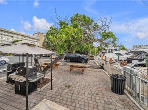 100 Golden Isles Dr 611, Hallandale Beach FL 33009
