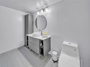 100 Golden Isles Dr 611, Hallandale Beach FL 33009