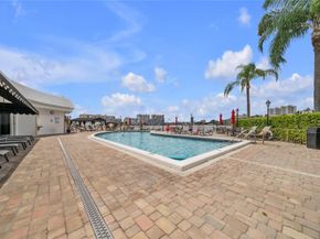 100 Golden Isles Dr 611, Hallandale Beach FL 33009