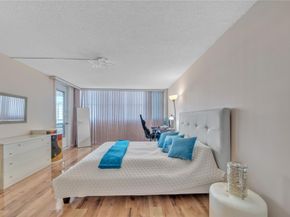 100 Golden Isles Dr 611, Hallandale Beach FL 33009