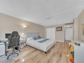 100 Golden Isles Dr 611, Hallandale Beach FL 33009