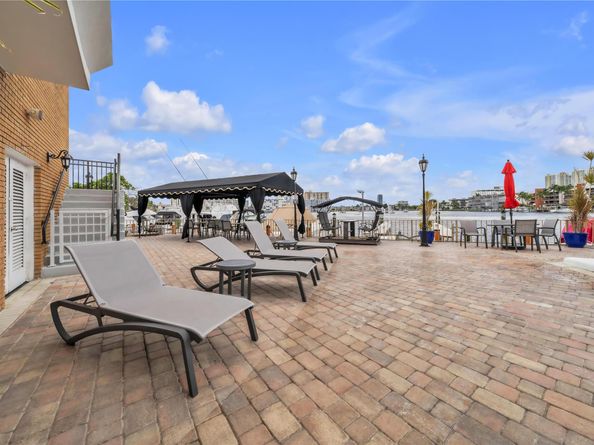 100 Golden Isles Dr 611, Hallandale Beach FL 33009