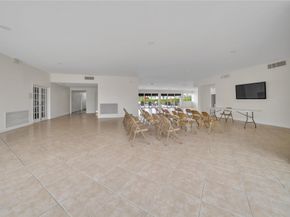 100 Golden Isles Dr 611, Hallandale Beach FL 33009
