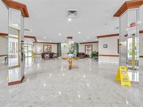 100 Golden Isles Dr 611, Hallandale Beach FL 33009