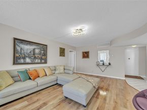 100 Golden Isles Dr 611, Hallandale Beach FL 33009