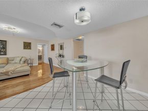 100 Golden Isles Dr 611, Hallandale Beach FL 33009