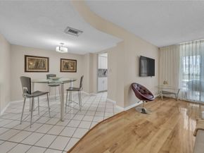100 Golden Isles Dr 611, Hallandale Beach FL 33009