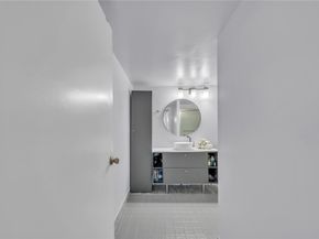 100 Golden Isles Dr 611, Hallandale Beach FL 33009