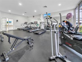 100 Golden Isles Dr 611, Hallandale Beach FL 33009