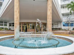 100 Golden Isles Dr 611, Hallandale Beach FL 33009