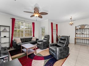 21 Largo Way, Boynton Beach FL 33426