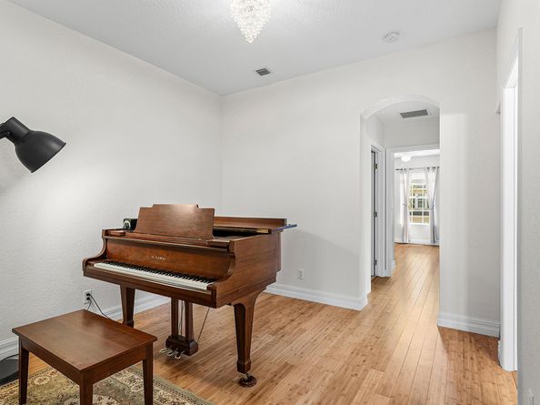 21 Largo Way, Boynton Beach FL 33426
