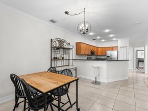21 Largo Way, Boynton Beach FL 33426