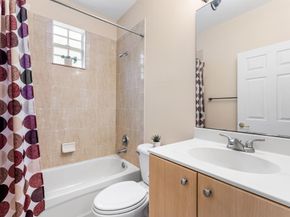 21 Largo Way, Boynton Beach FL 33426