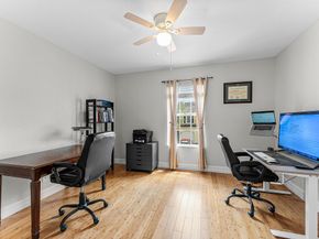 21 Largo Way, Boynton Beach FL 33426