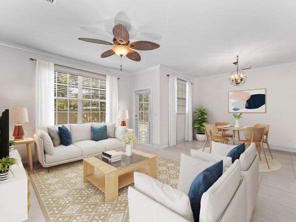 21 Largo Way, Boynton Beach FL 33426
