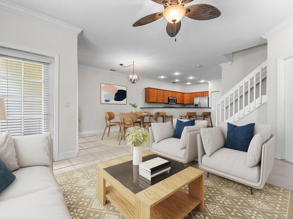 21 Largo Way, Boynton Beach FL 33426