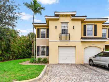 21 Largo Way