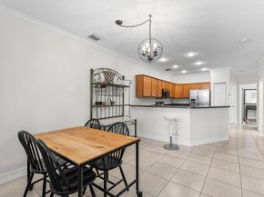 21 Largo Way, Boynton Beach FL 33426