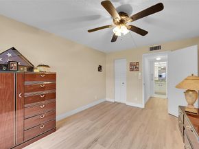 9380 Sunrise Lakes Blvd 206, Sunrise FL 33322