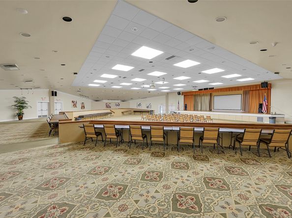 9380 Sunrise Lakes Blvd 206, Sunrise FL 33322